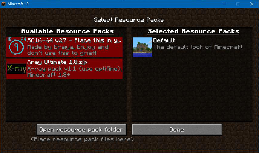 Resource Packs.jpg