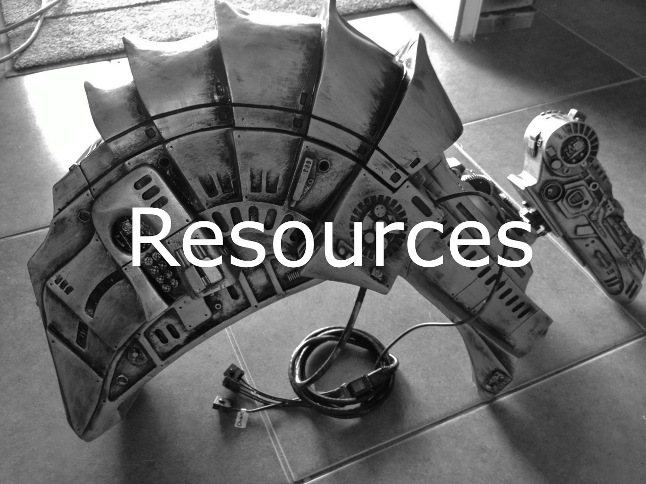 Resources.jpg