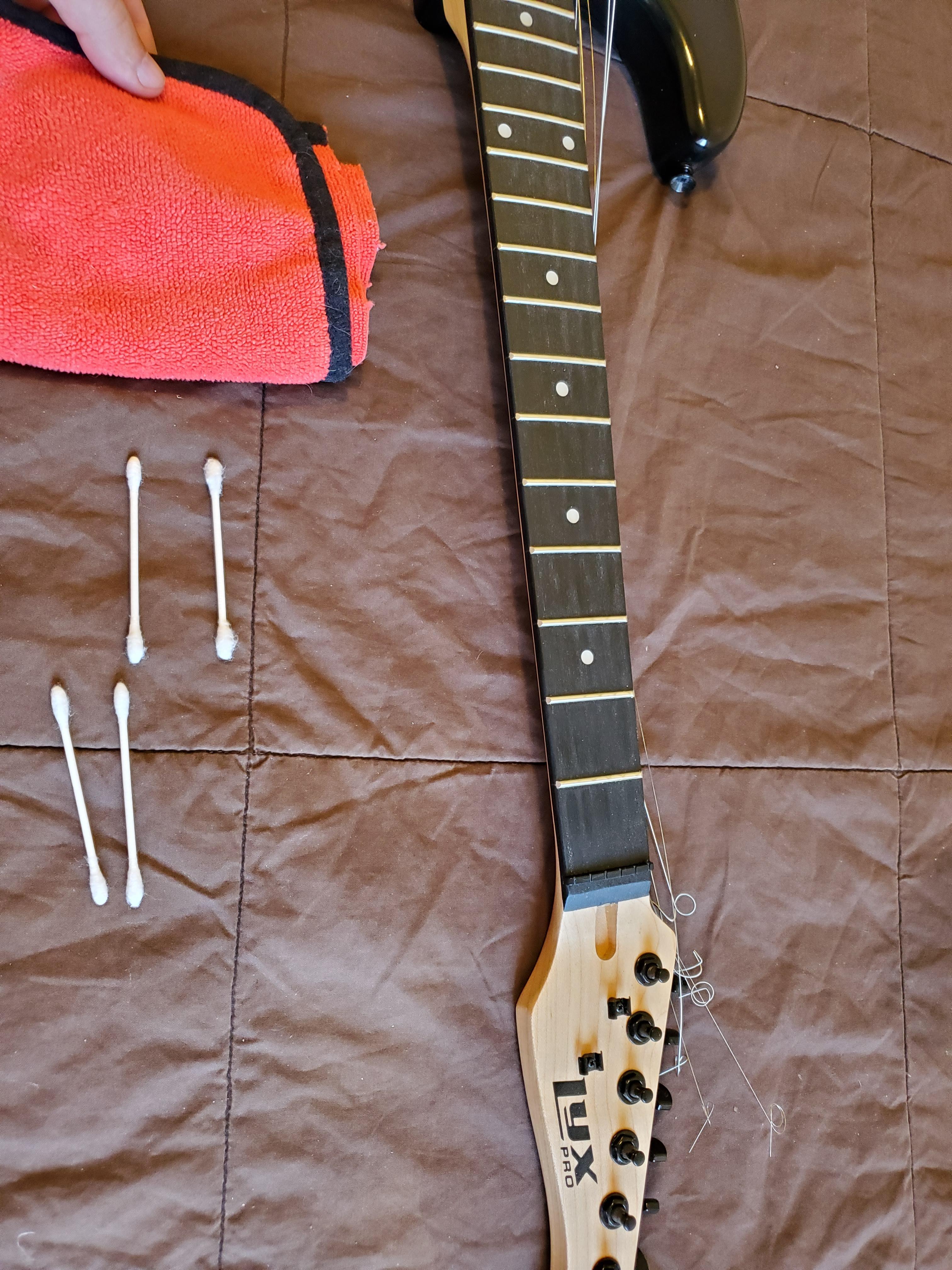 Restring Cleaning.jpg