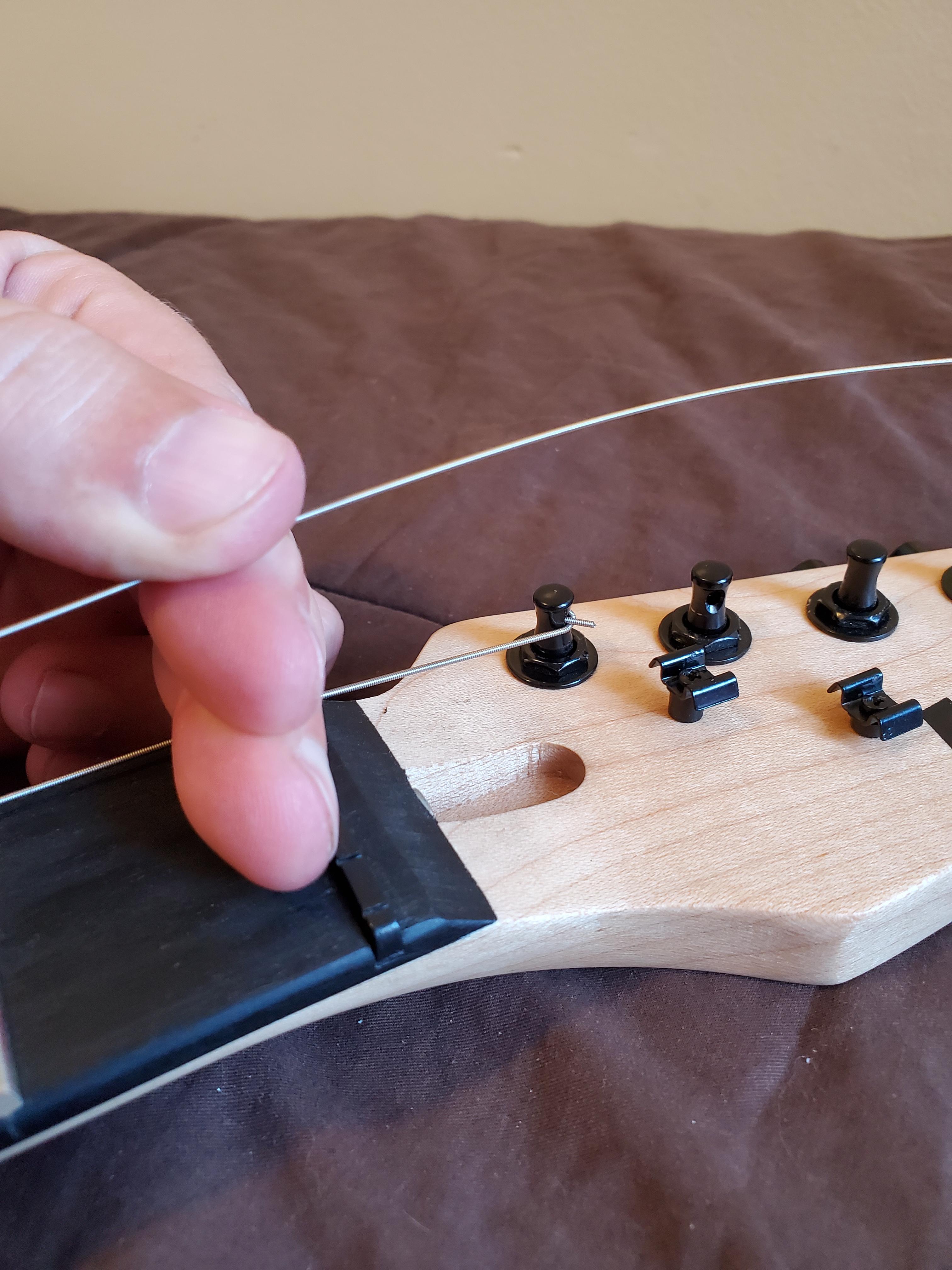 Restring Two Finger Gap.jpg