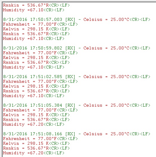 Result.jpg