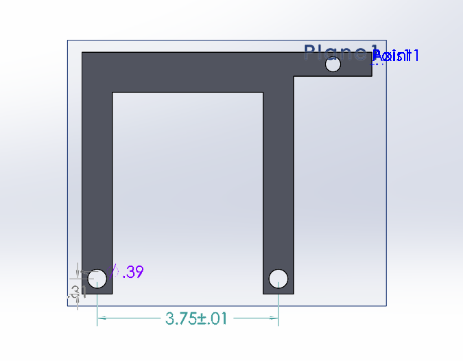 Resulting figure for Braker Adaptor.PNG