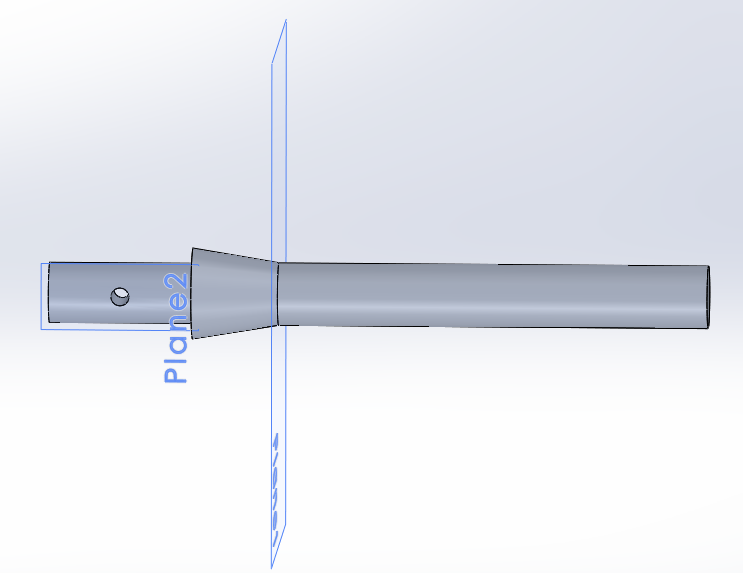 Resulting figure for handle adaptors.PNG