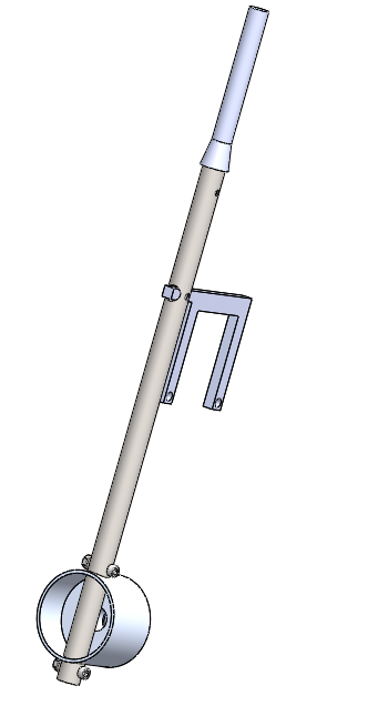 Resulting image for lever arm system.PNG