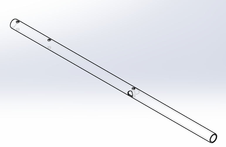 Resulting image for lever arm.PNG