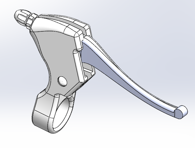 Resulting image handle assembly.PNG