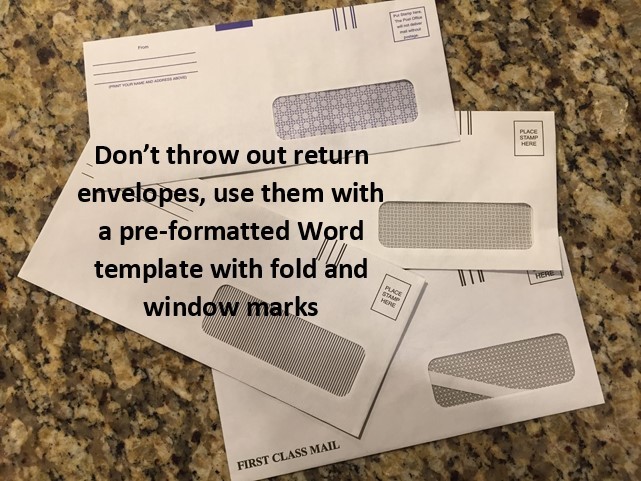 Return envelopes.jpg