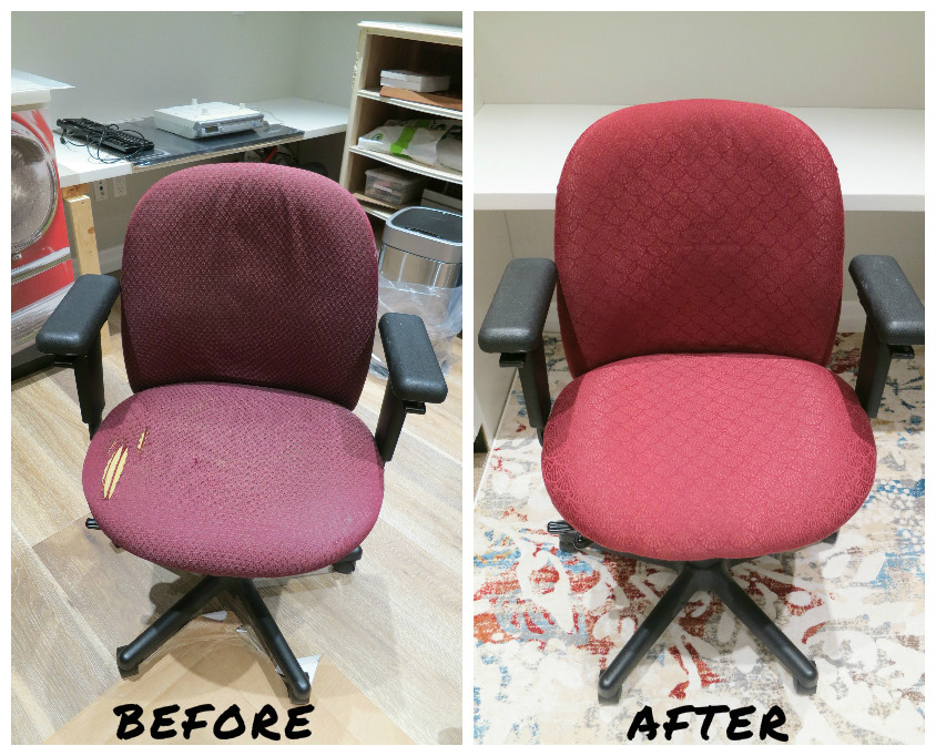 Reupholstered Chair_before and after.jpg