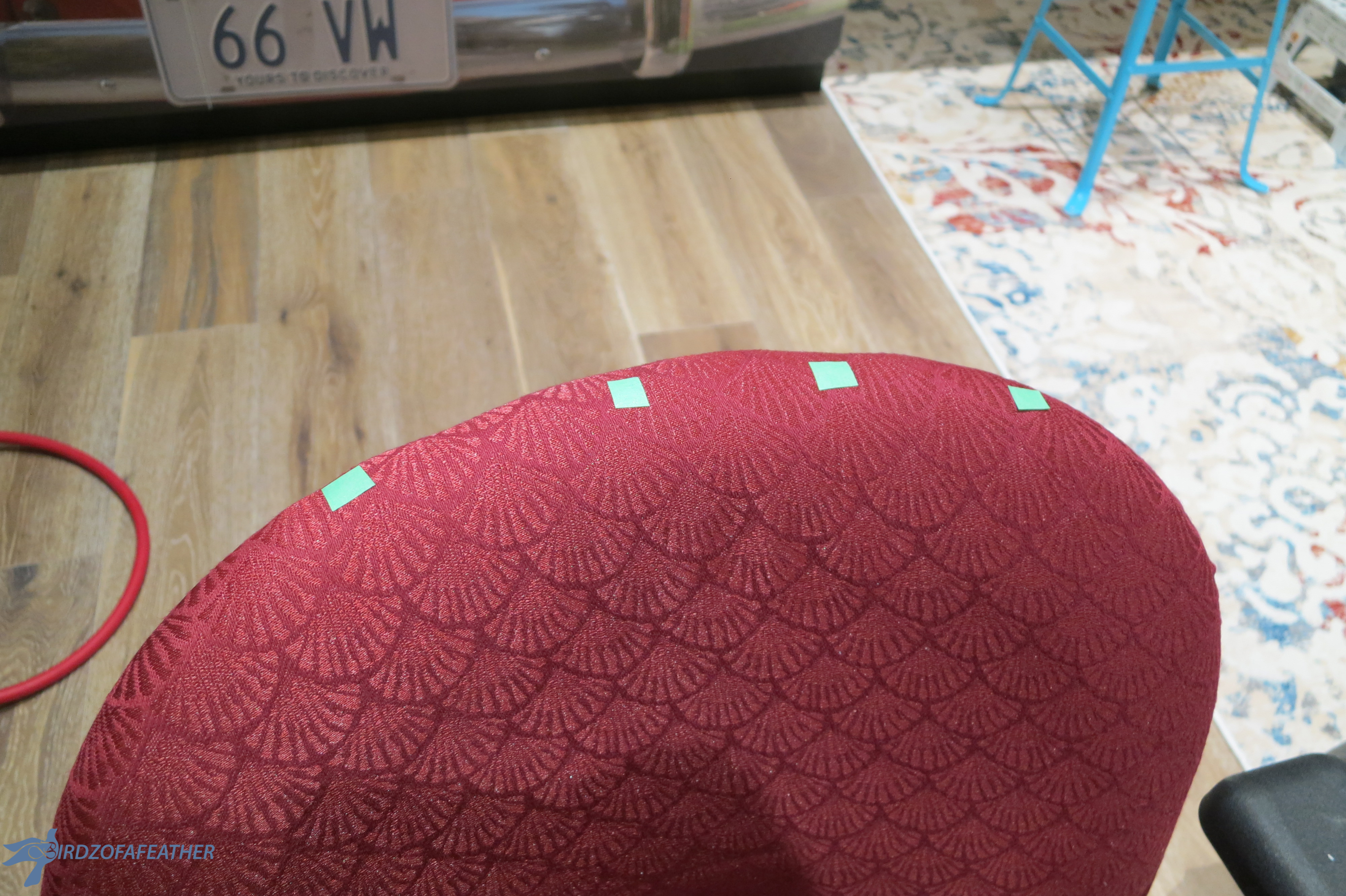Reupholstered Office Chair 001_bof.jpg