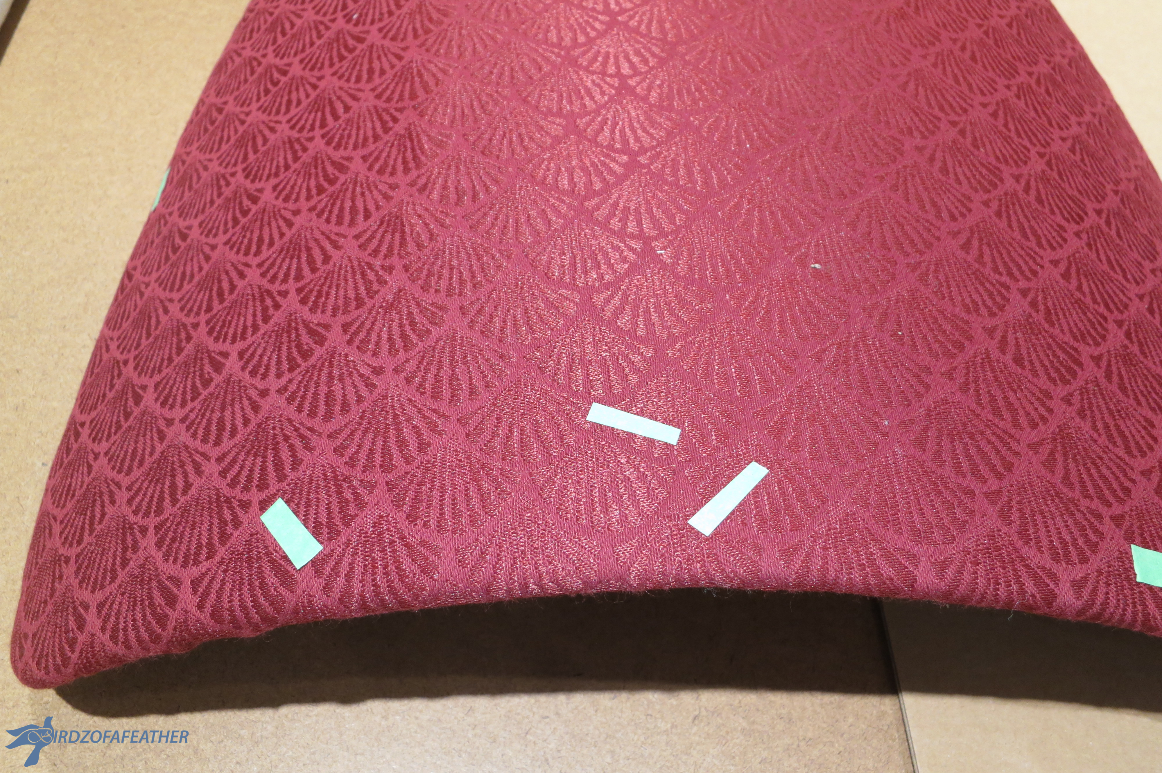 Reupholstered Office Chair 005_bof.jpg