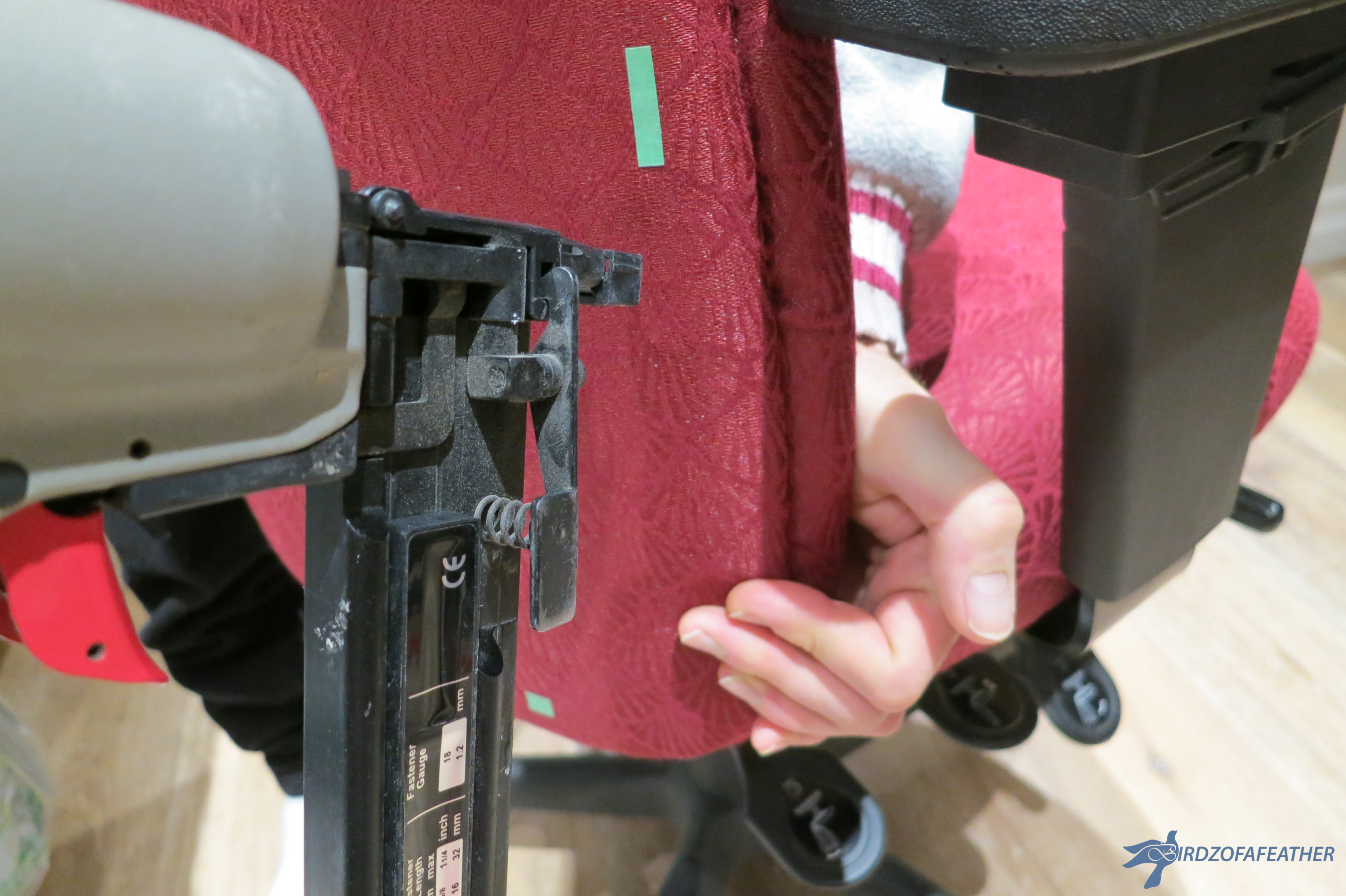 Reupholstered Office Chair 006_bof.jpg