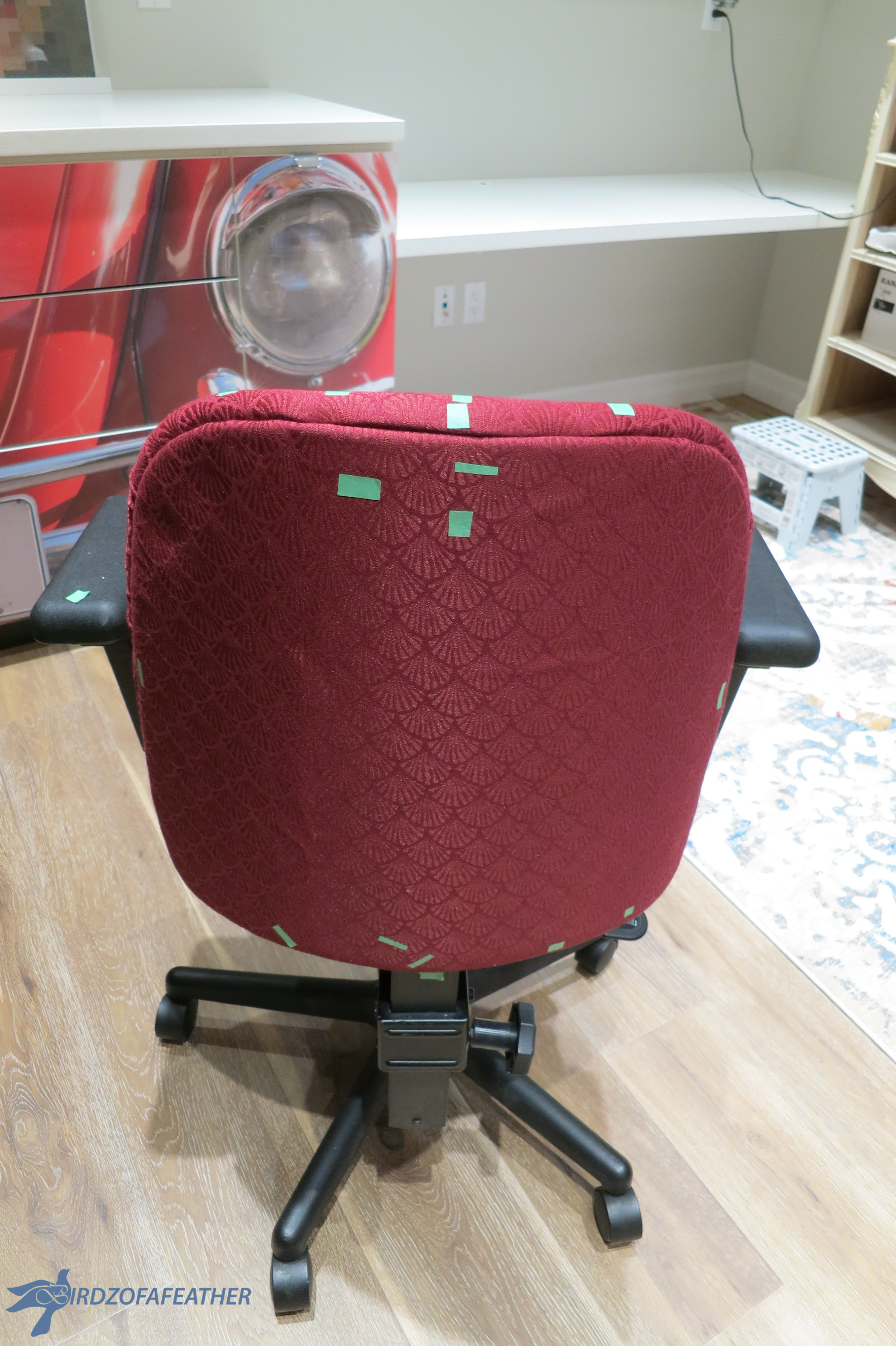 Reupholstered Office Chair 008_bof.jpg