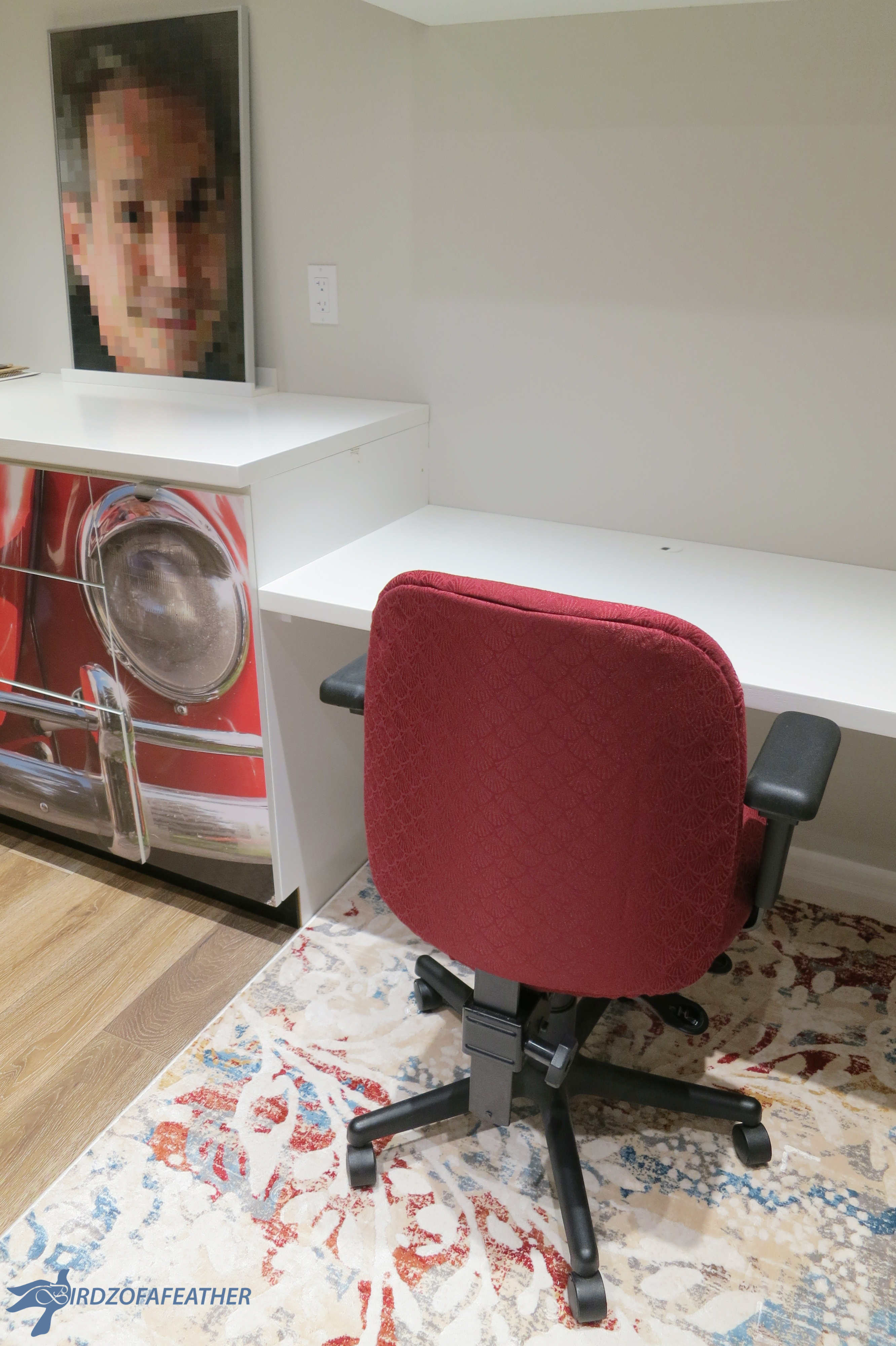 Reupholstered Office Chair 010_bof.jpg