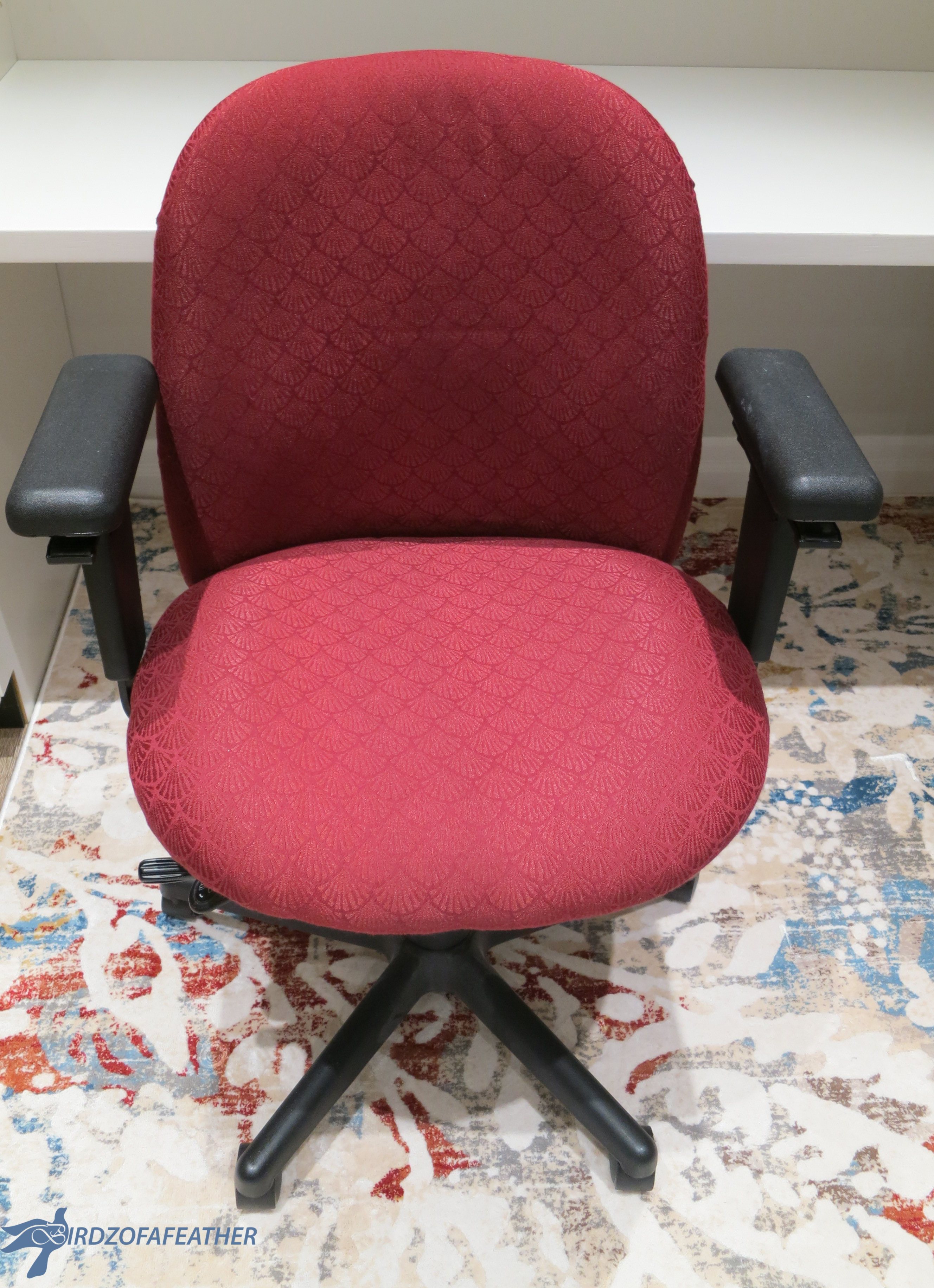 Reupholstered Office Chair 012_bof.jpg