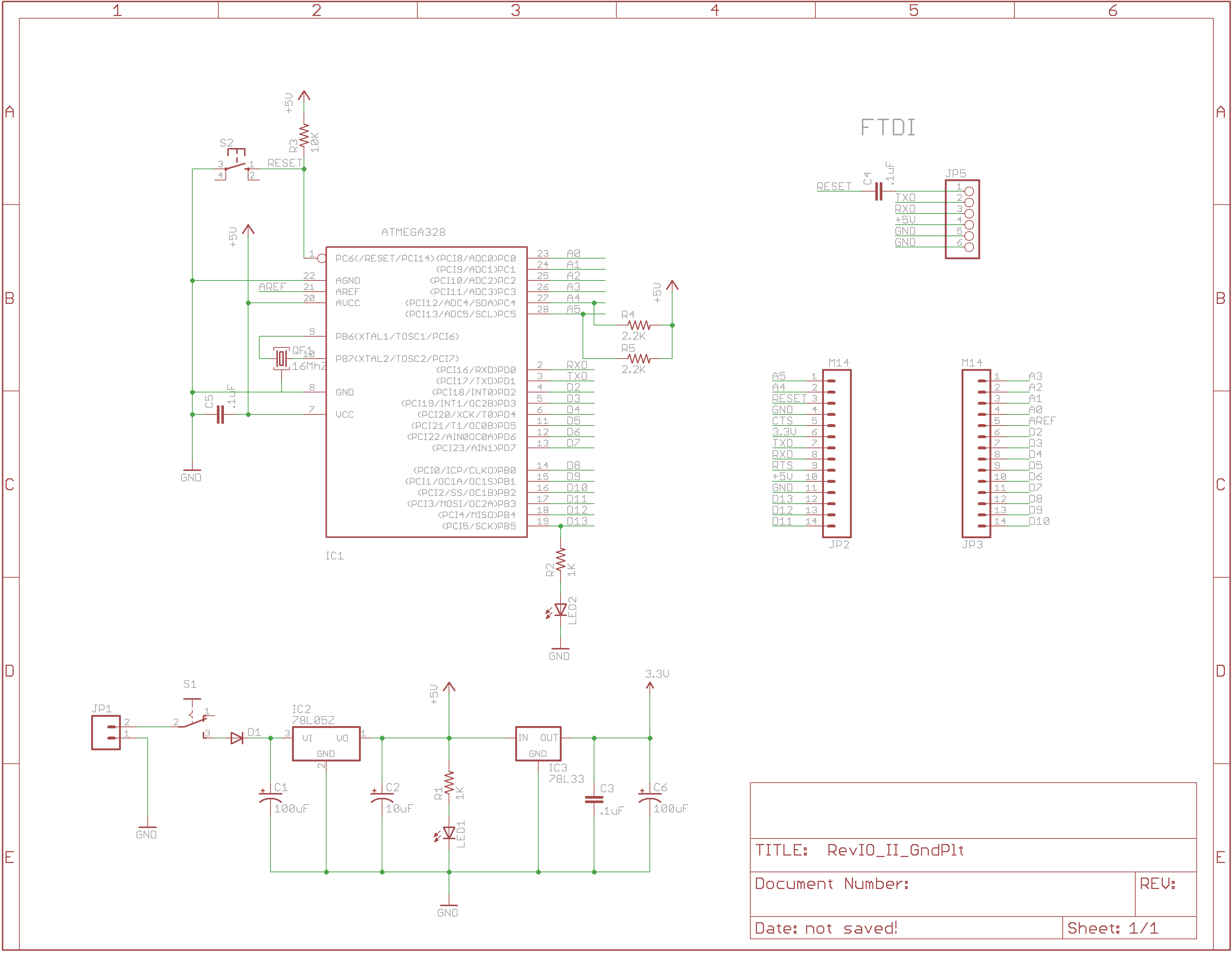 RevIO_II_Schematic.png