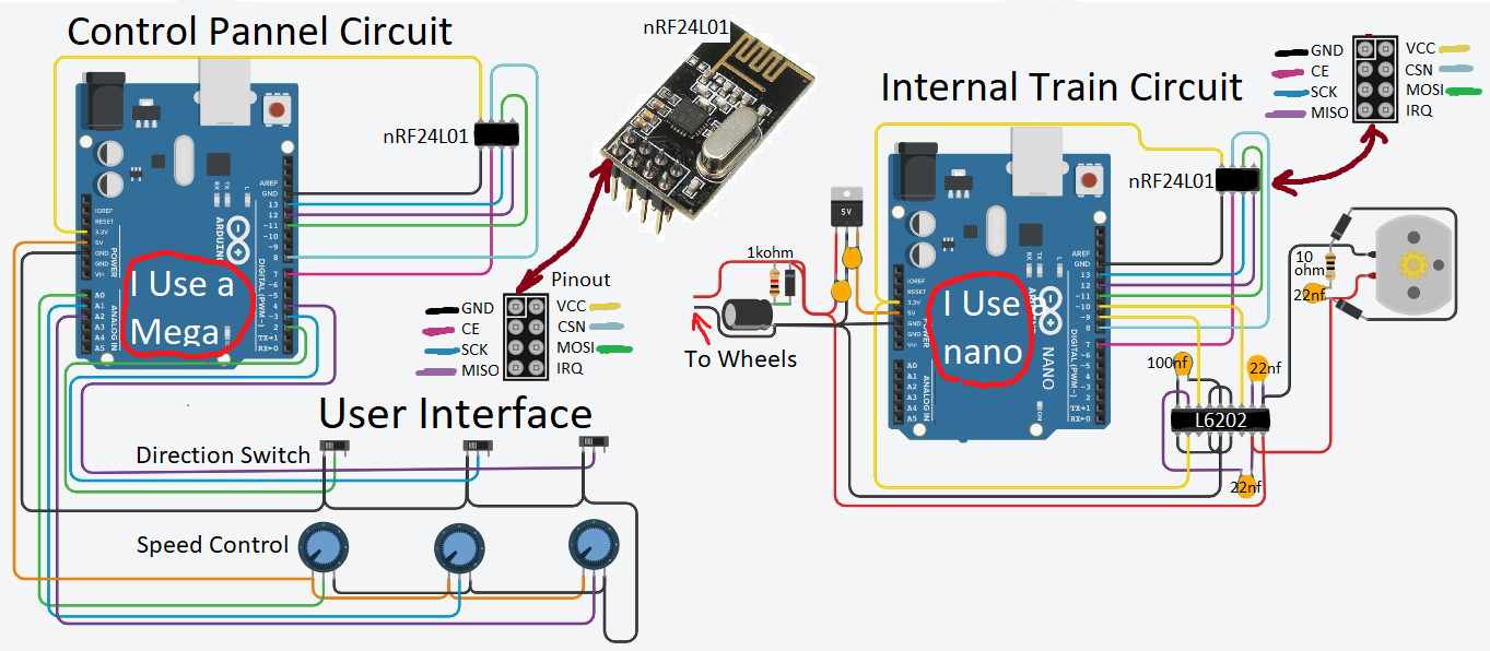 RfCircuit.png