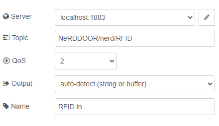 Rfid in.png