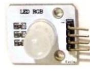 Rgbled01.JPG
