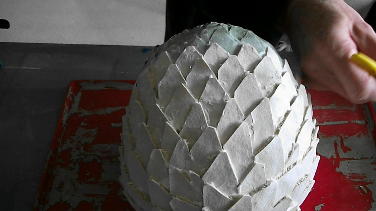 Rhaegal's Egg 720 Completed egg - unpainted.png