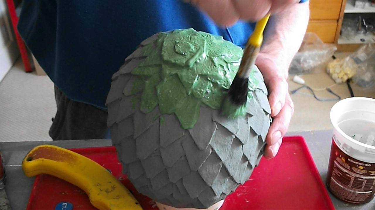 Rhaegal's Egg 720 Painting 1.png