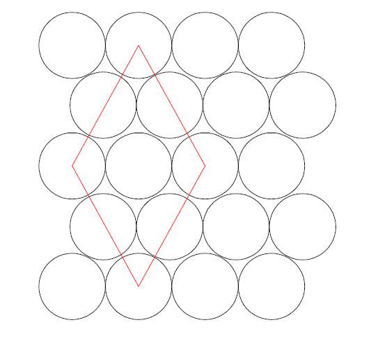 Rhombus_Pattern.png