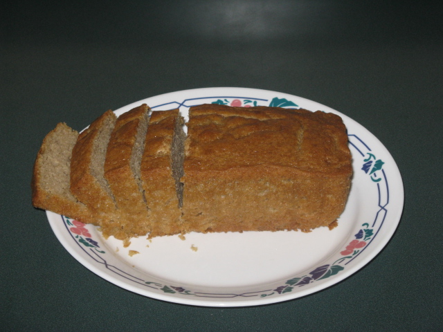 Rhubarb Bread 1.JPG