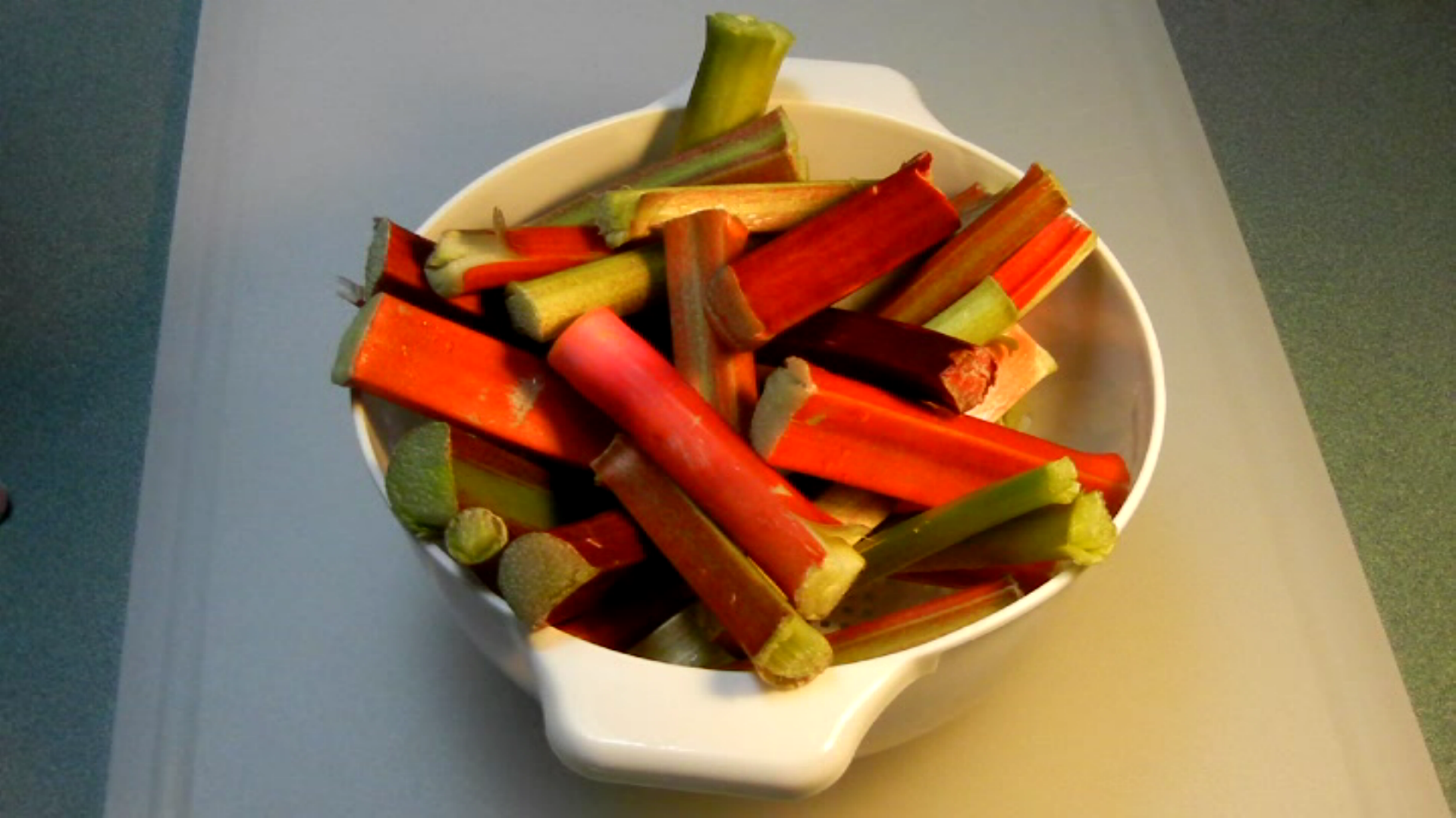 Rhubarb.bmp