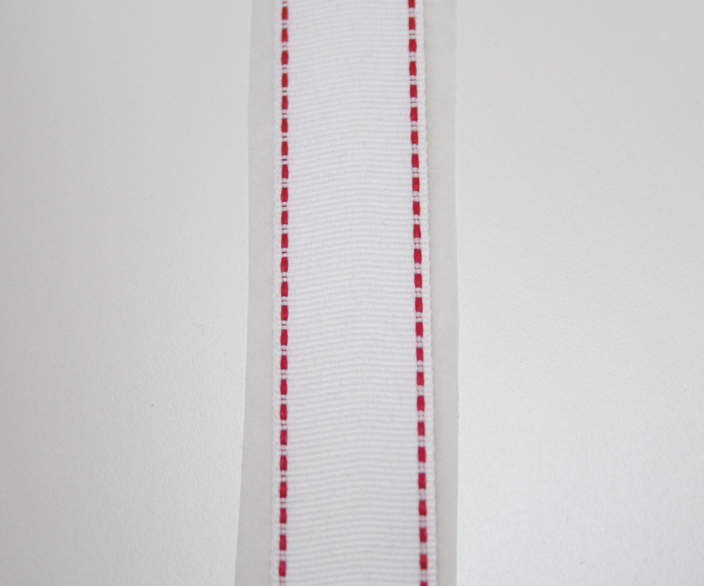 Ribbon 2.jpg