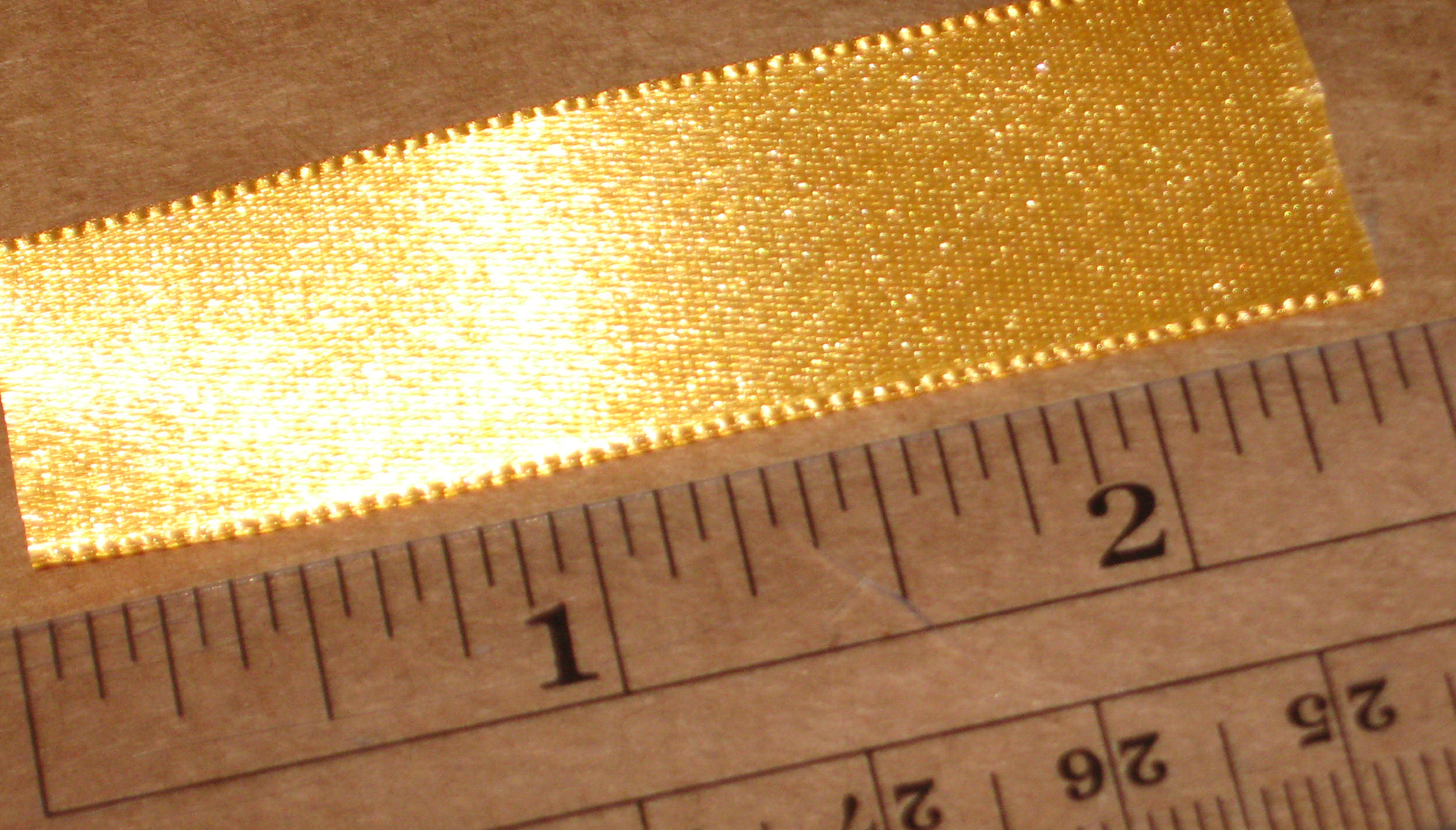 Ribbon Ring size.jpg