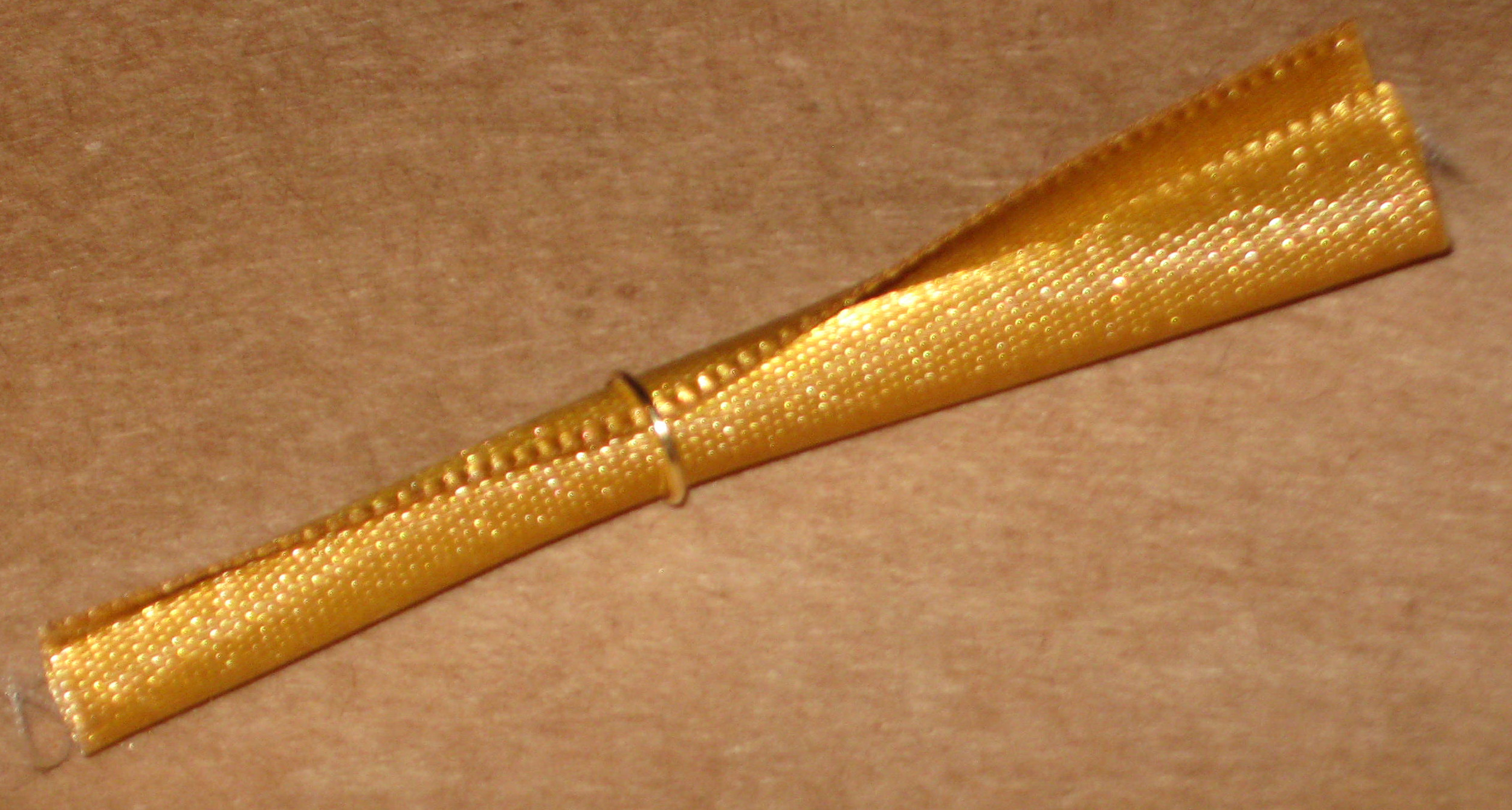 Ribbon in ring.jpg