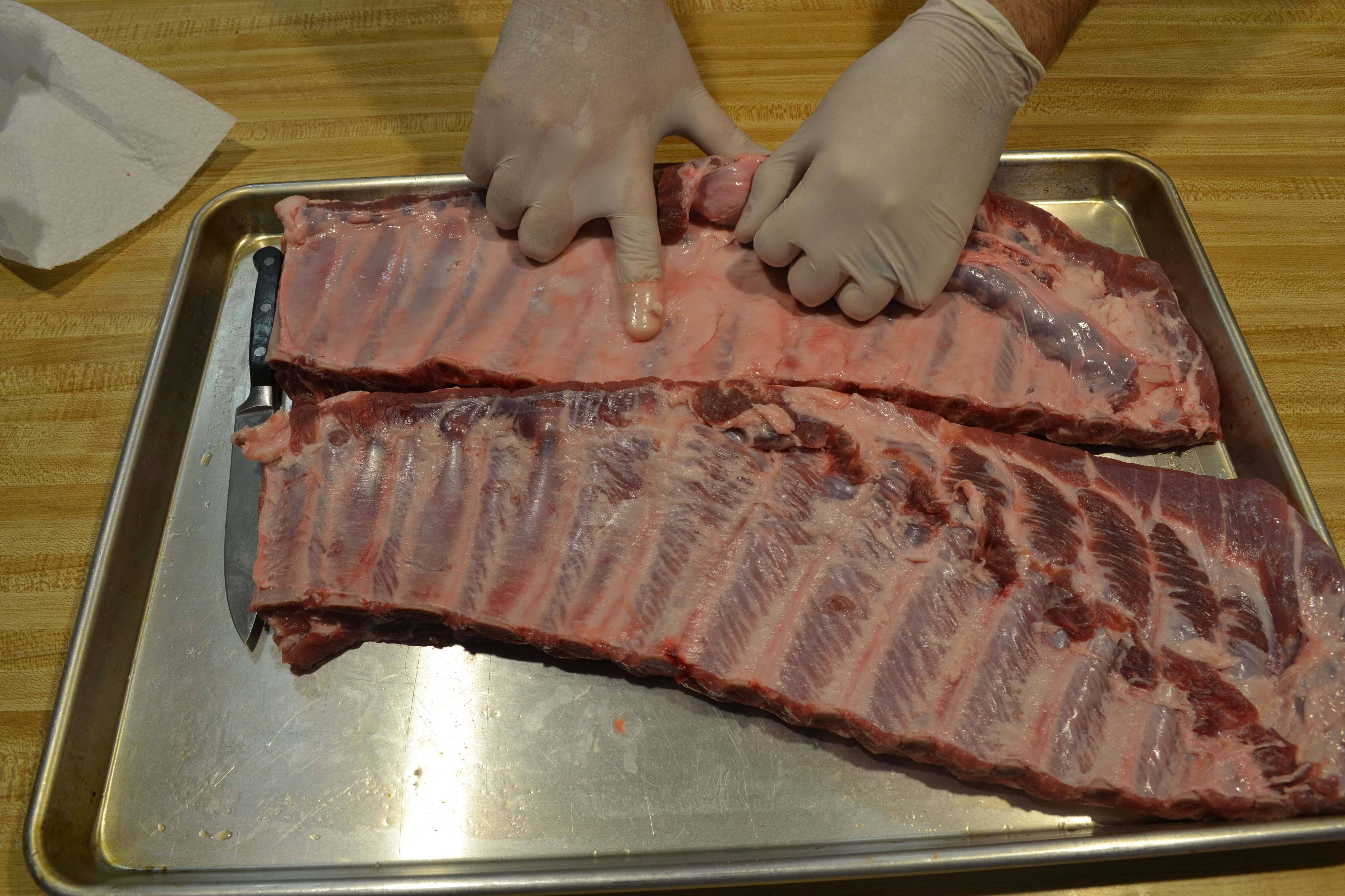 Ribs 05.JPG