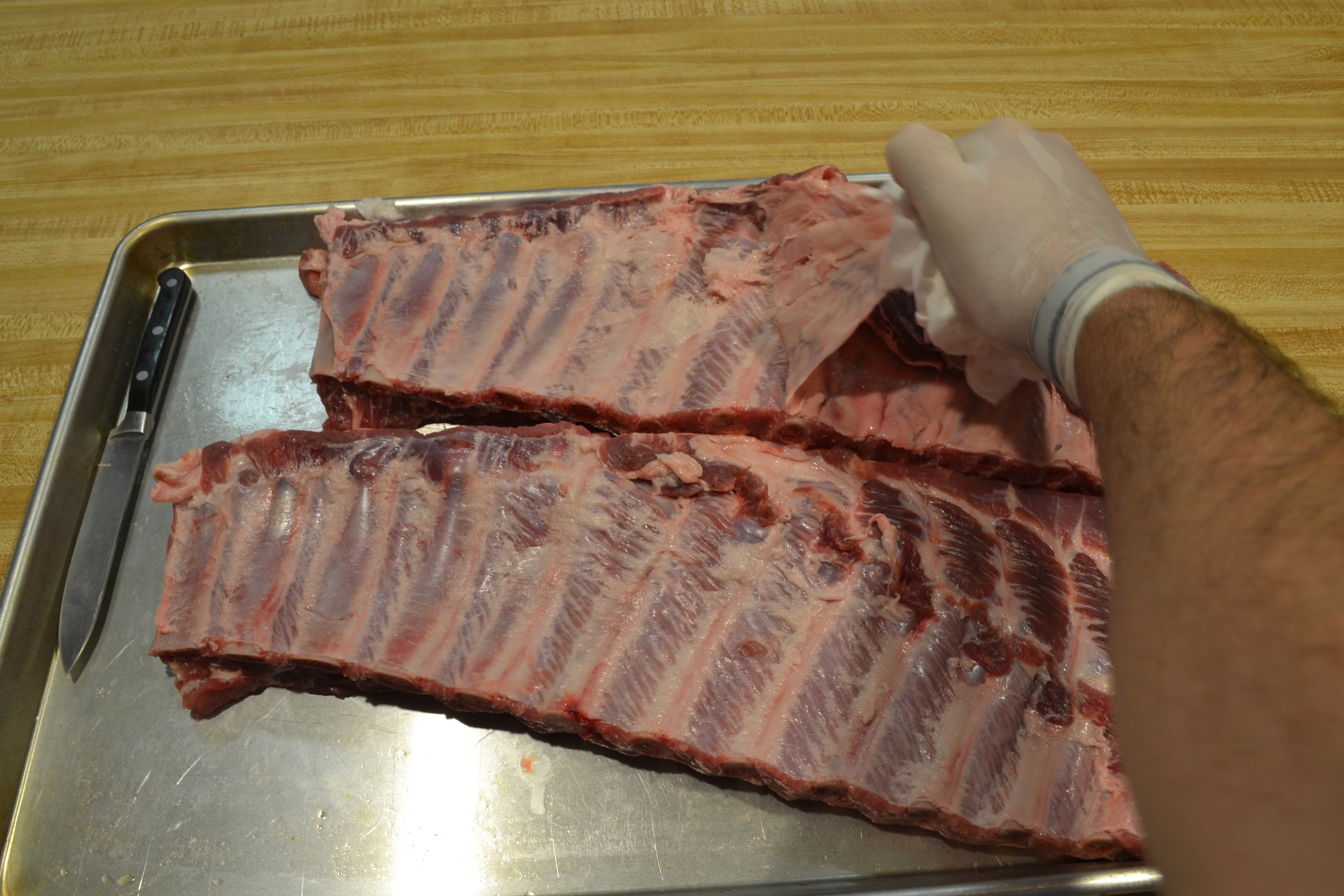 Ribs 07.JPG