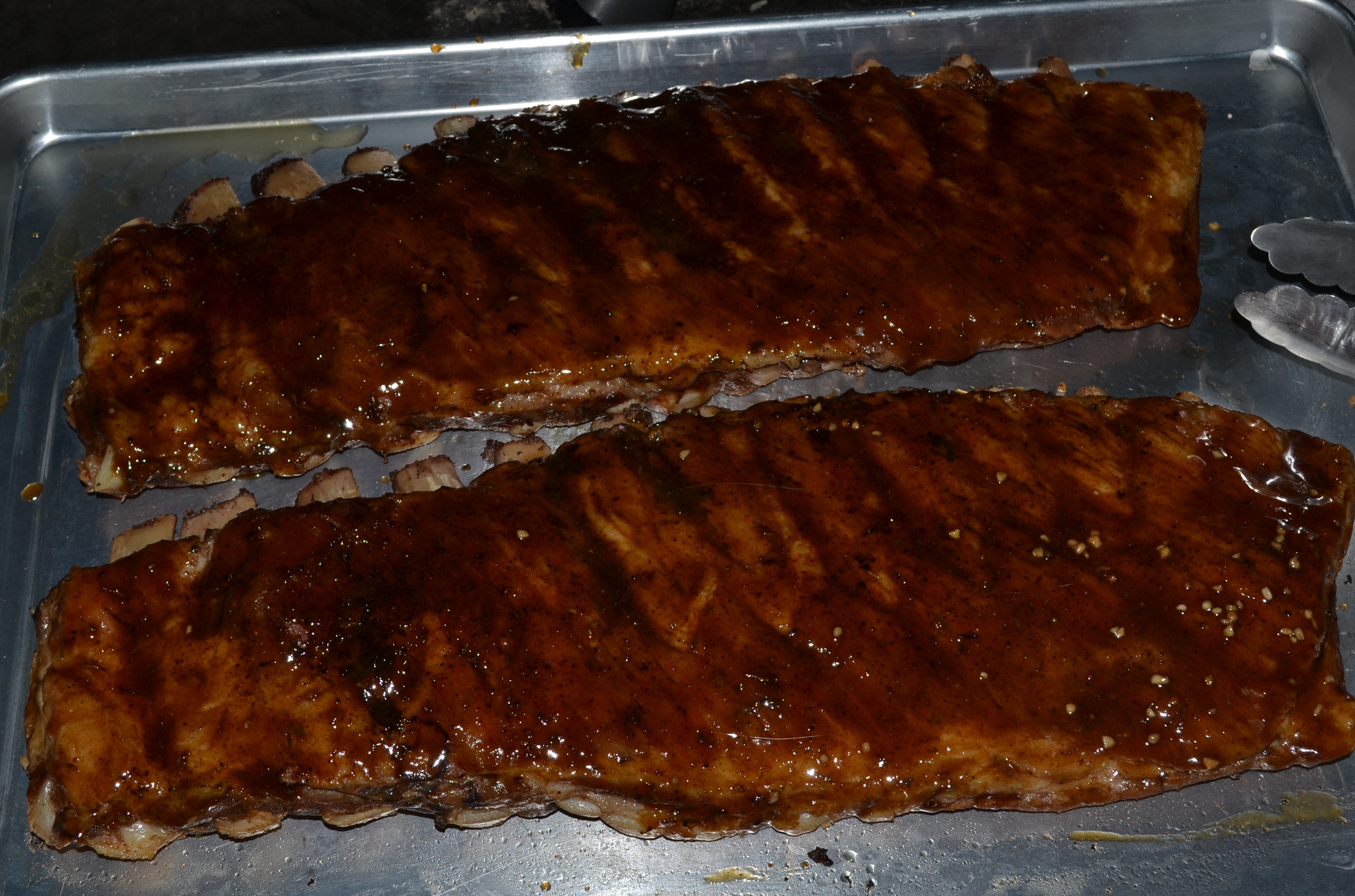 Ribs 29.JPG