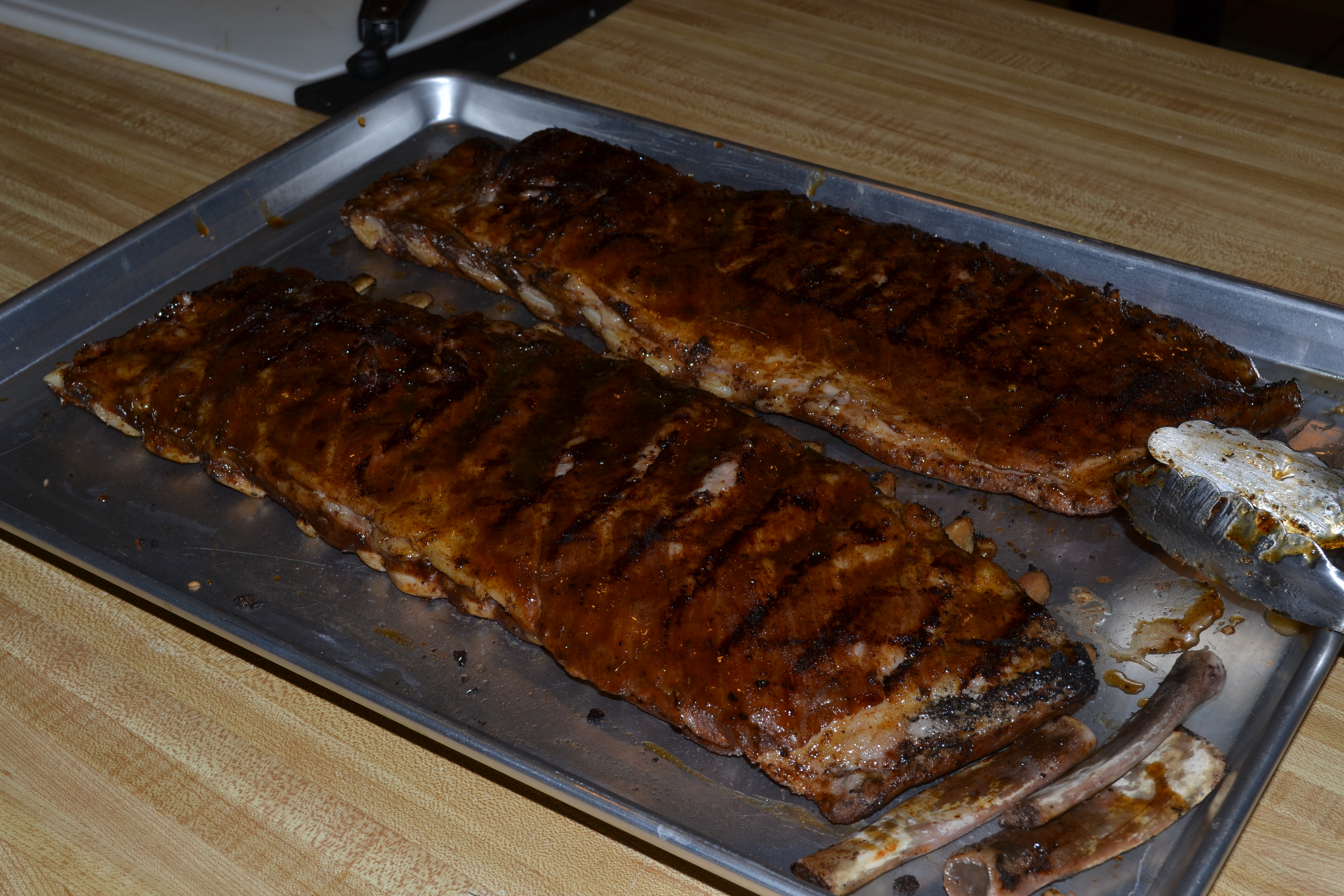 Ribs 33.JPG