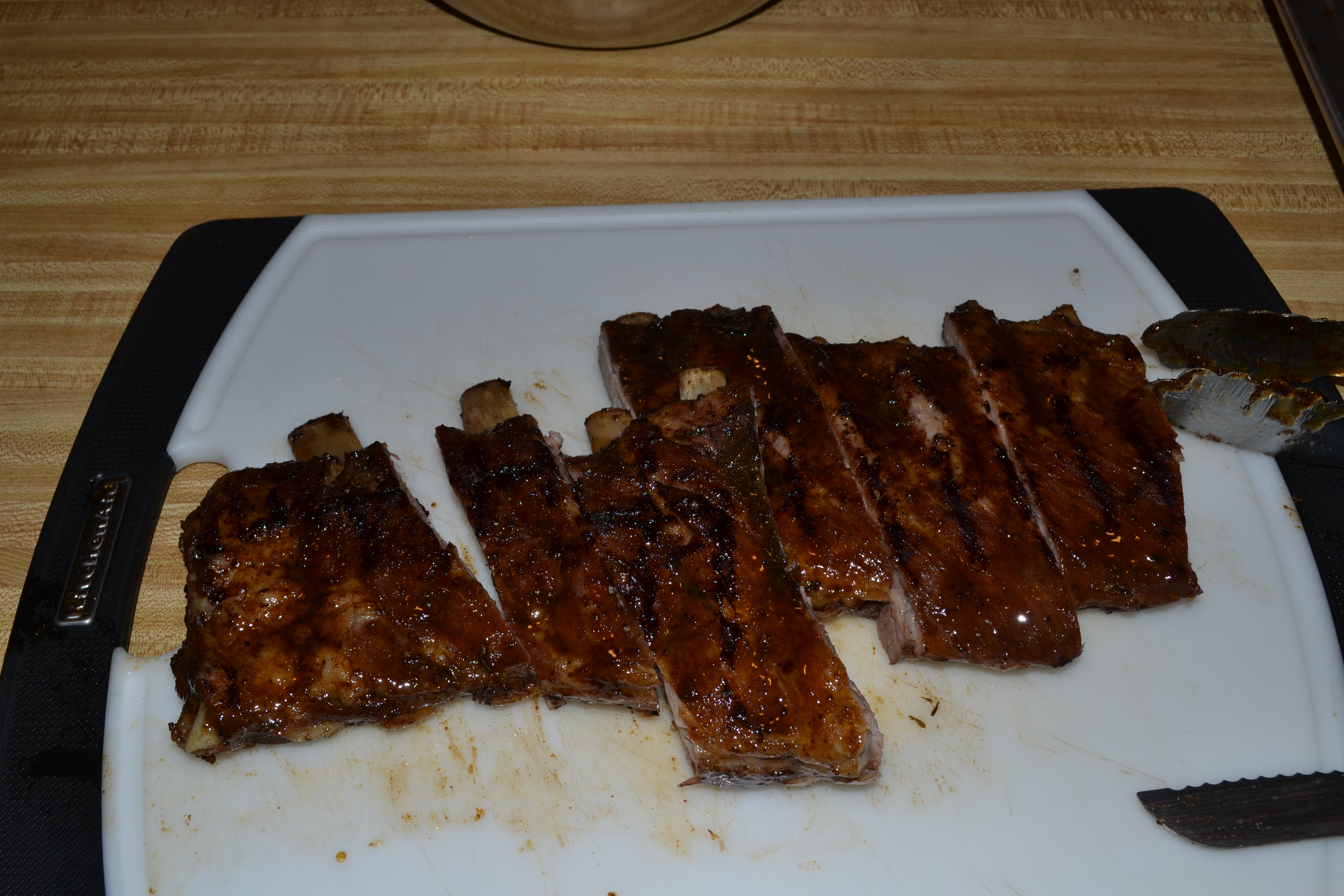 Ribs 34.JPG