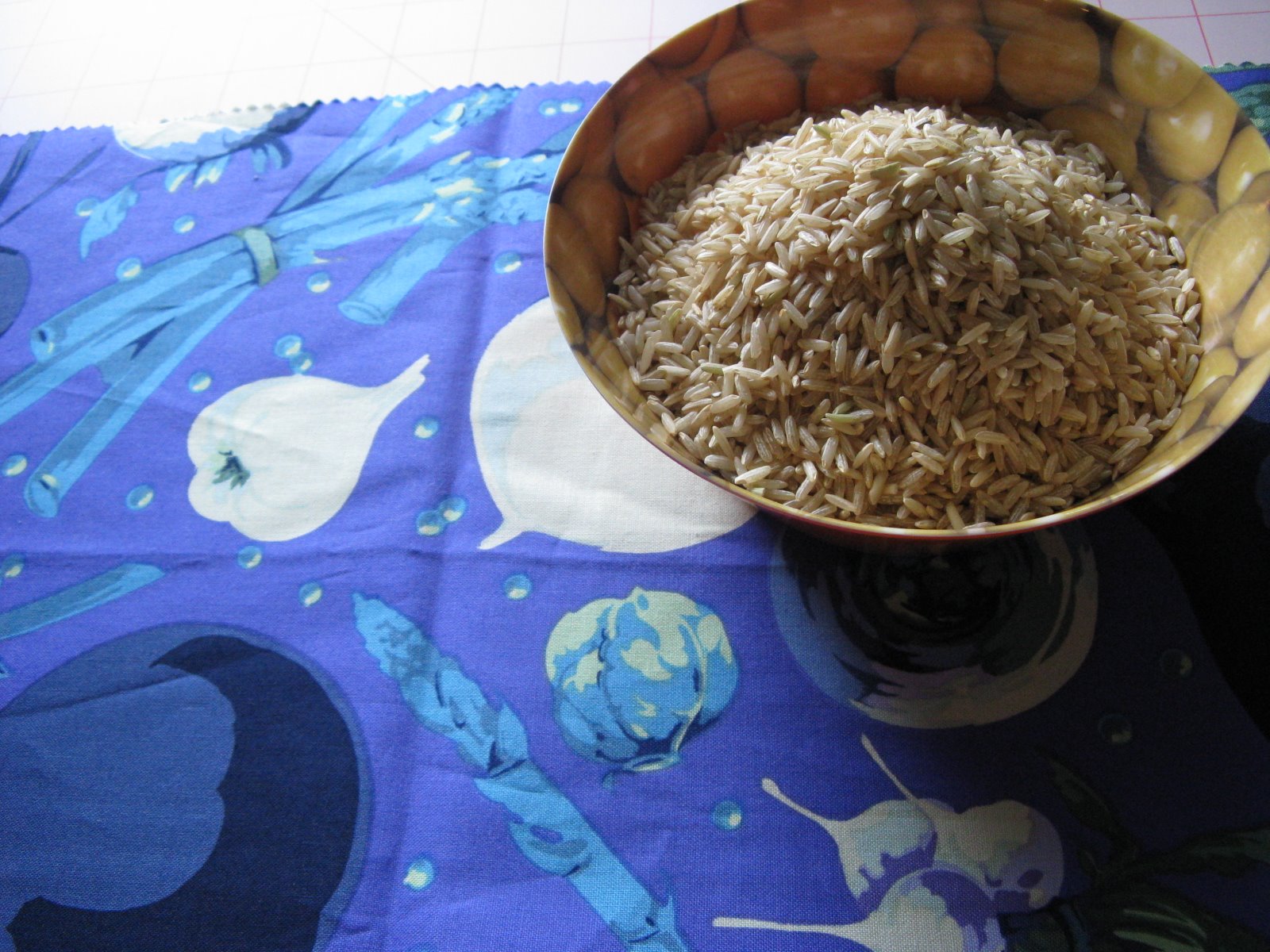 Rice Bag 010.JPG