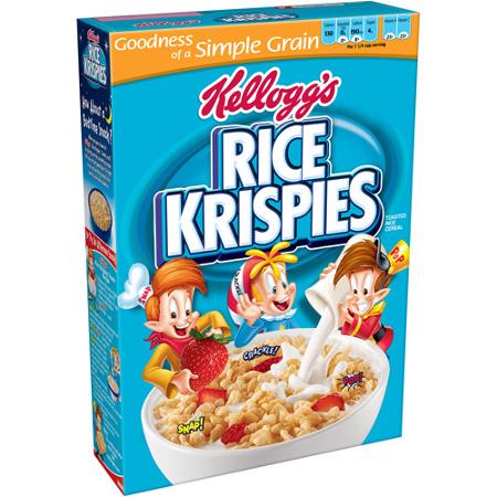 Rice Crispy's.jpg