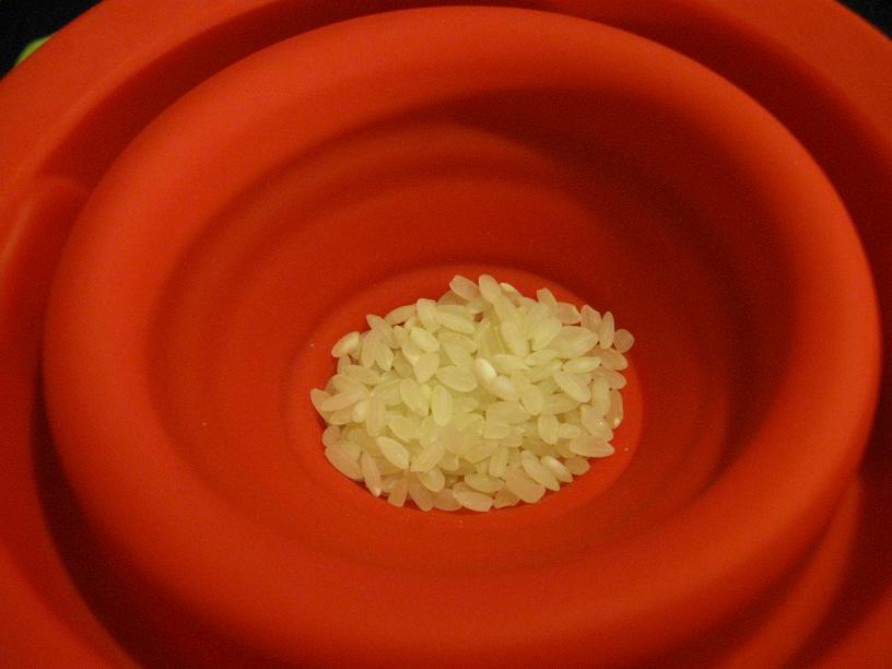 Rice in funnel.jpg