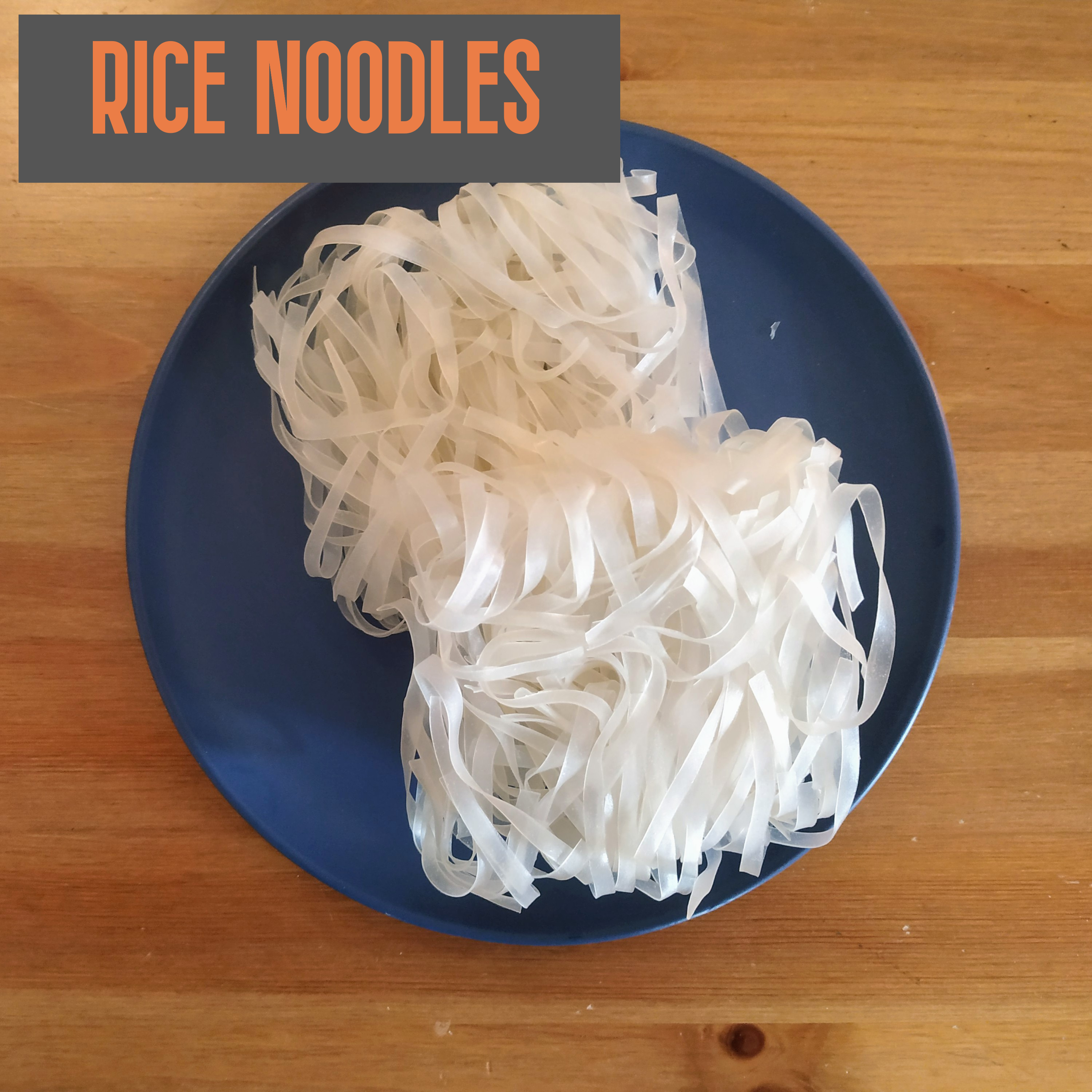 Rice noodles.png