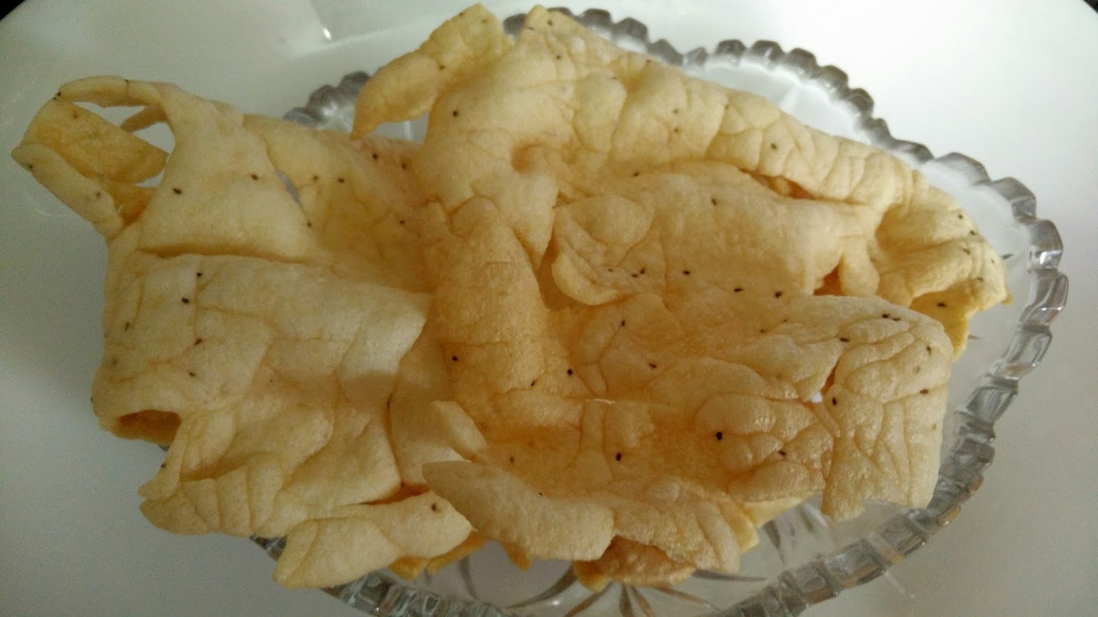 Rice papad.jpg