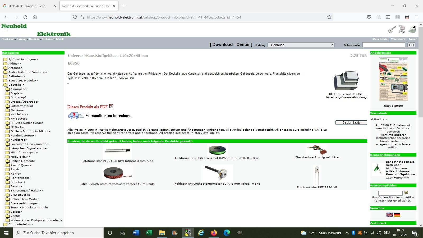 Richtungsh&ouml;ren_Arduino_49.jpg