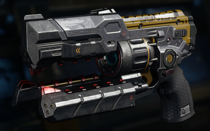 Rift_E9_Gunsmith_Model_BO3.png