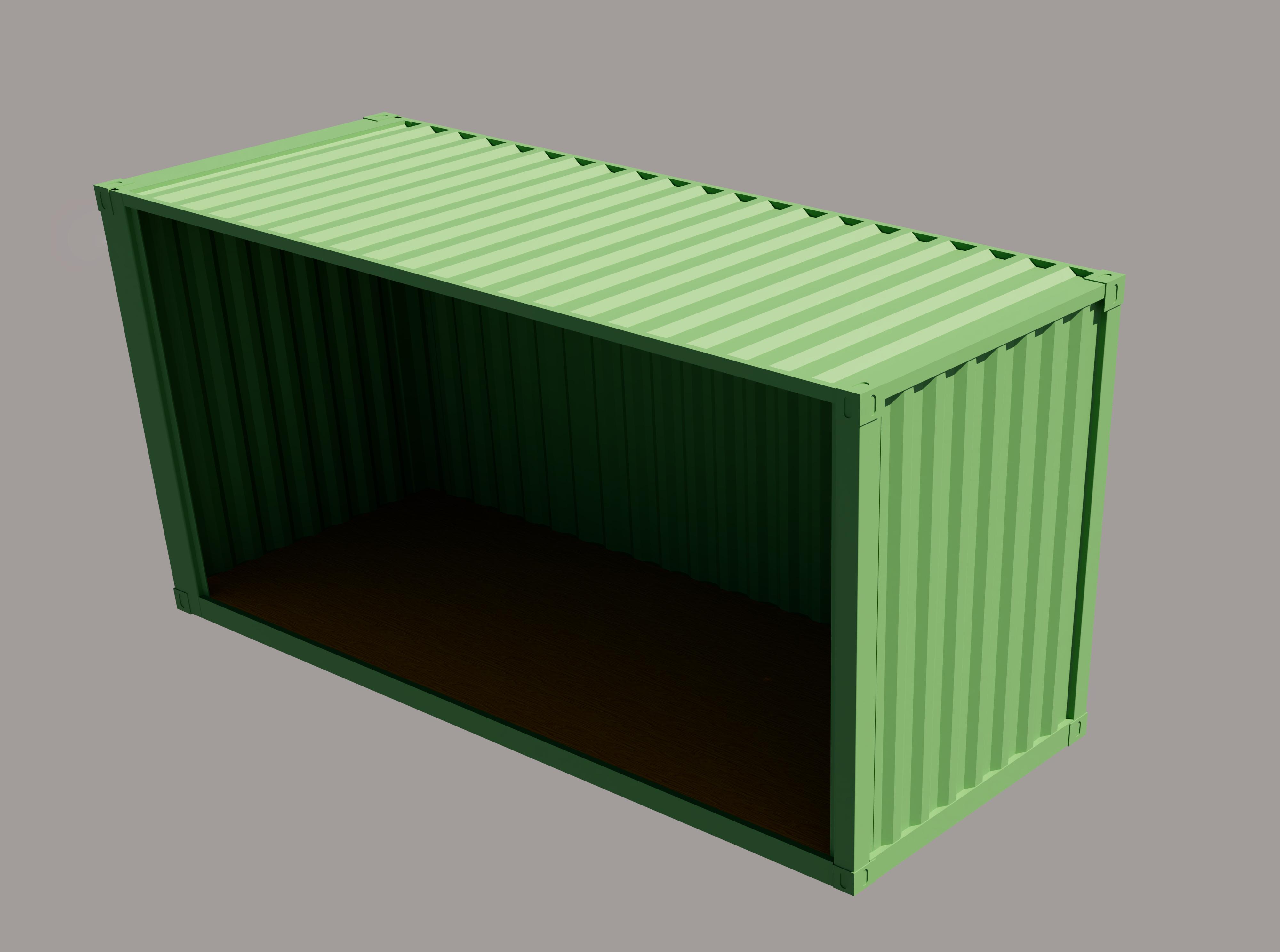 Right Editted Container.jpg