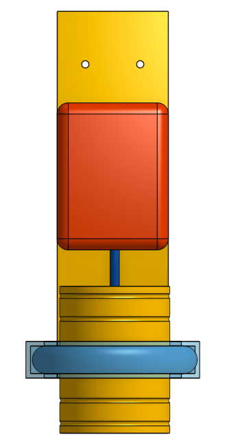 Right View of Gripper with Can.png