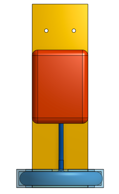 Right View of Gripper.png