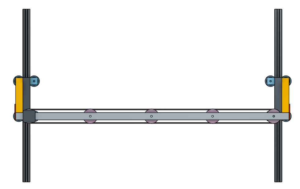 Right View of Z-Y Delivery Belt.png