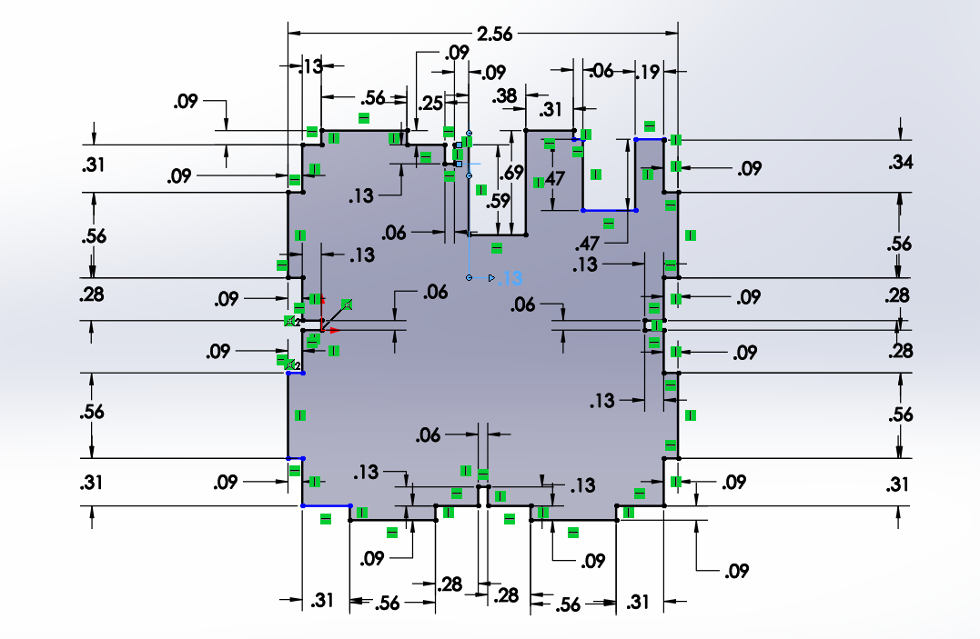 Right dimensions.png