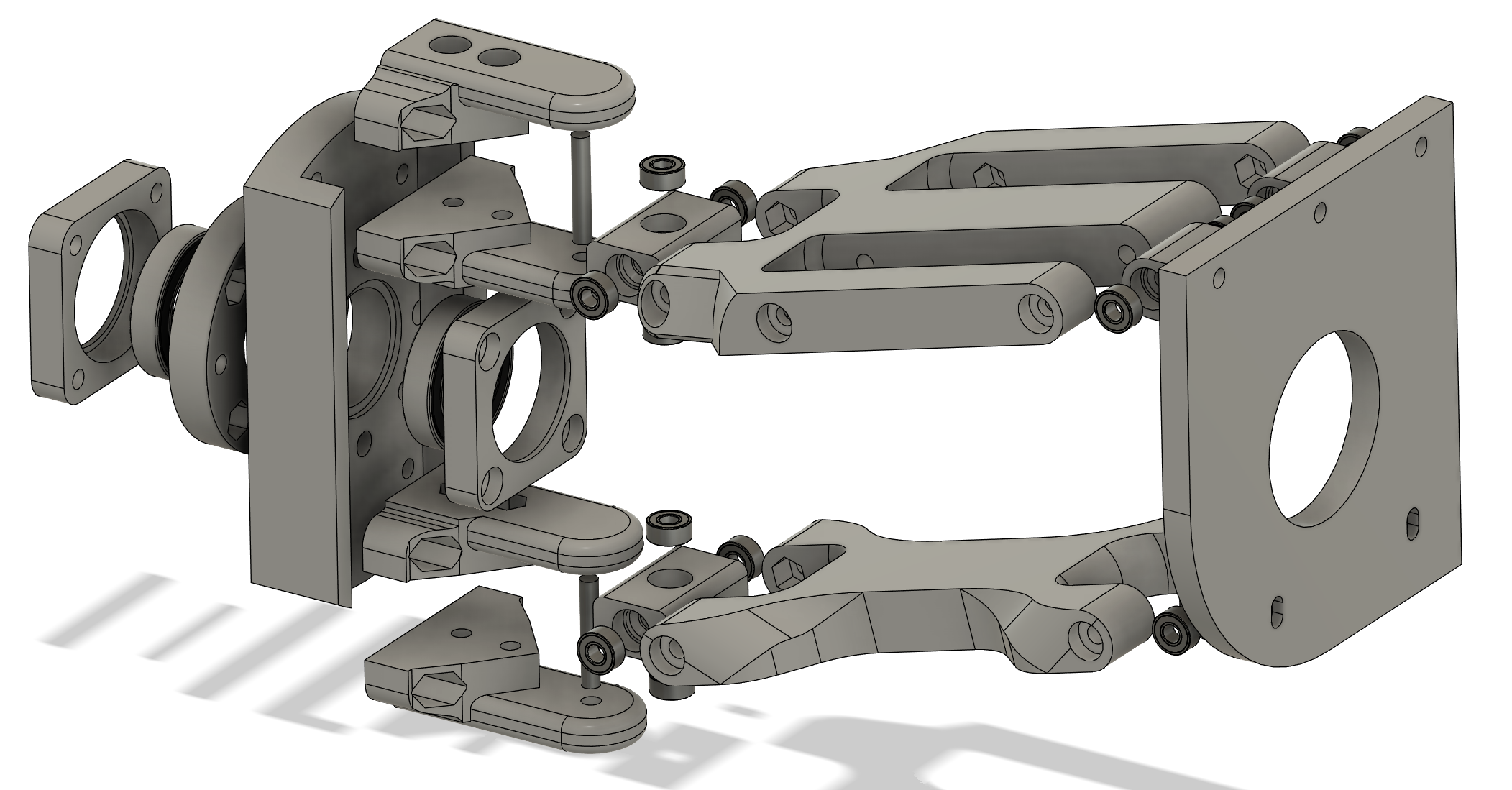 Right front wheel exploded view.png