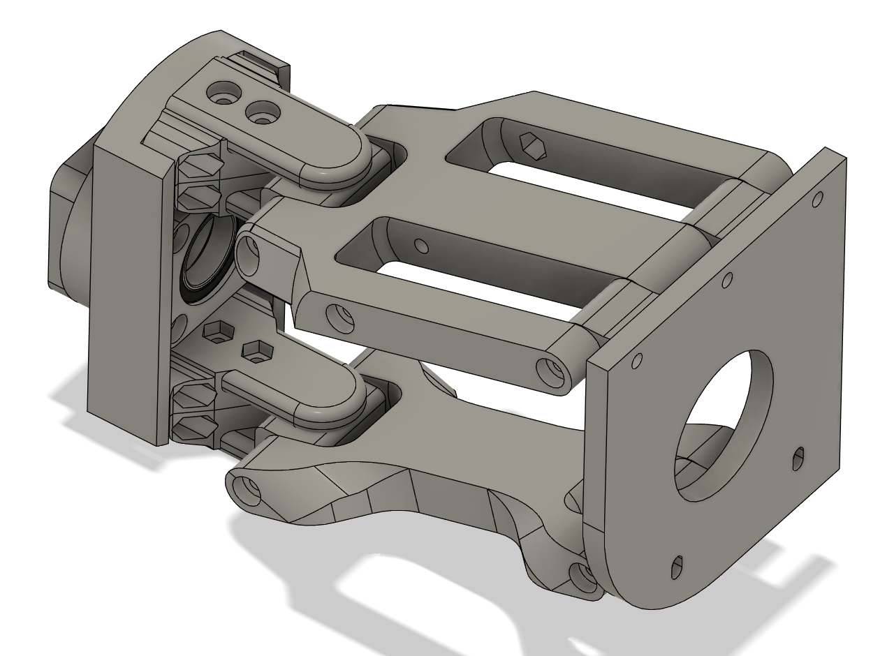 Right front wheel overview other side.png