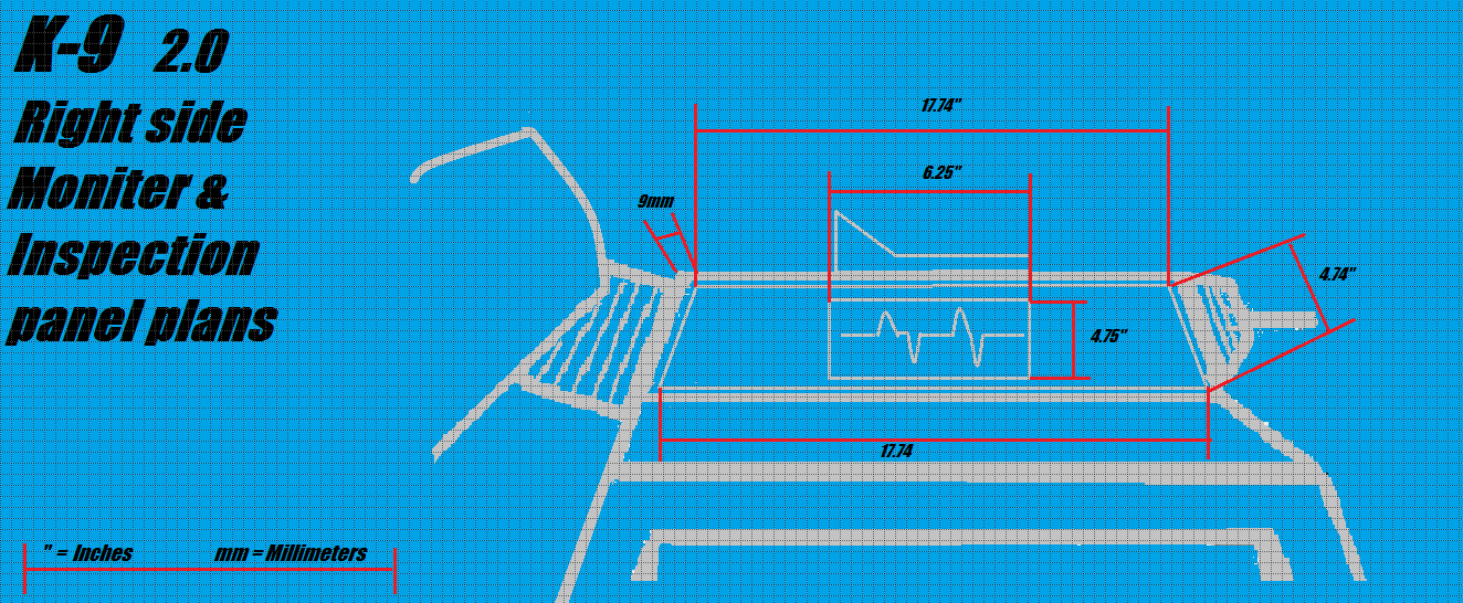 Right side inspection panel blueprints.png